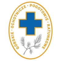 Grupa Jurajska GOPR logo - Similar company to Gopr Górskie Ochotnicze Pogotowie Ratunkowe
