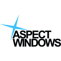 Aspect Windows (Melbourne) logo - Similar company to Bryant Alsop