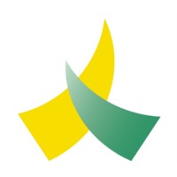 Mitsui Kinzoku ACT Mexicana logo - Similar company to Pacific Engineering Corporation