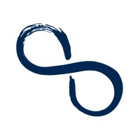 Far Away Projects logo - Similar company to Educopia