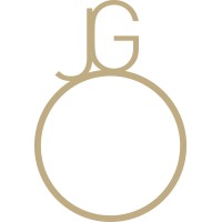 JERRY GREIG LTD logo - Similar company to Chapter 7™ Whisky Ltd.
