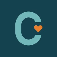 Visit Corvallis logo - Similar company to Tripways