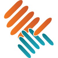 Contextere logo - Similar company to Eatron Technologies