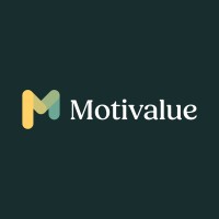 Motivalue logo - Similar company to Noli Group