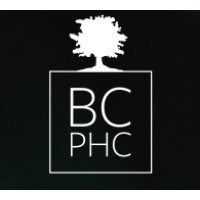 BC Plant Health Care Inc. logo - Similar company to Surrey'S Natural Areas Partnership