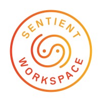 Sentient Workspace logo - Similar company to Revwisely