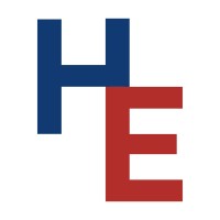 Hémicycle Étudiant logo - Similar company to Aed Strasbourg