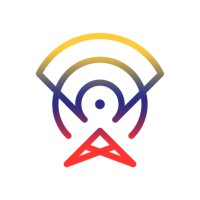 ASOTIC logo - Similar company to Electriciviles