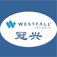 CPP Global (Asia) Ltd logo - Similar company to Global Enp