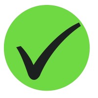 Go4Database logo - Similar company to Vgaruda