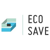 Eco SAVE Consulting logo - Similar company to Eptb Vienne