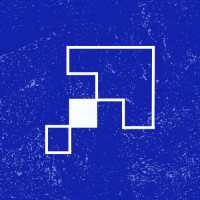 Buildifye logo - Similar company to Weird We