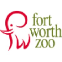 Fort Worth Zoo logo - Similar company to Fort Worth Museum Of Science And History