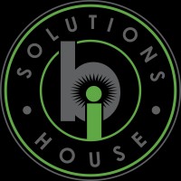 Bi Solutions House