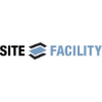 Site Facility A/S