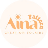 Aina Pattern logo - Similar company to Espace Enquête