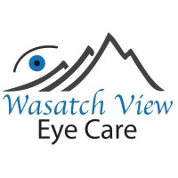 Wasatch View Eye Care - South Jordan & Lehi logo - Similar company to Invision Eyecare