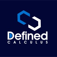 Defined Calculus logo - Similar company to Daboya Group