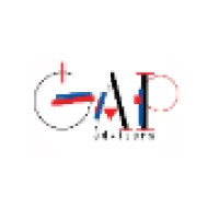 Gap Advisors