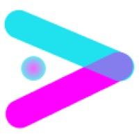 Bizelit logo - Similar company to Taego Ltd