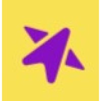 YouMay.Live logo - Similar company to Marlorganics