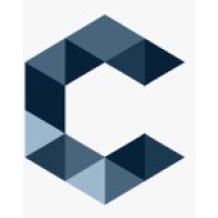 Contact Consultoria, Representação e Intermediação de Negócios logo - Similar company to Open Corretora De Seguros