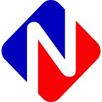 Nisquare Tech logo - Similar company to Sun Software Labs
