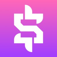 Antistock logo - Similar company to Billgang