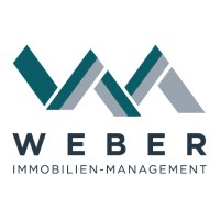 WEBER Immobilien - Management AG logo - Similar company to Reliag Ag