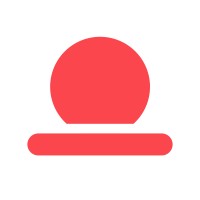 horyzon.ai logo - Similar company to Equals