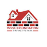 WSSU Foundation logo - Similar company to Winston Salem State University