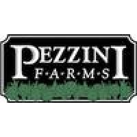 Pezzini Farms