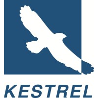 Kestrel Freight & Customs Pty Ltd logo - Similar company to Fremantle Power Systems