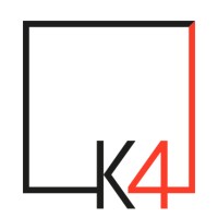 Kapitel4 GmbH logo - Similar company to Paddy