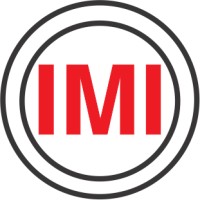 Integrated Motors Industries logo - Similar company to Feratto Industries Limited