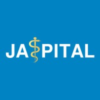 Jaspital Digital Services Pvt Ltd