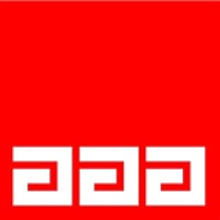 Asif Ali & Associates (Pvt) Ltd logo - Similar company to Alvi Consulting Engineers
