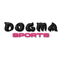 Dogma Sports logo - Similar company to Dogma Dior