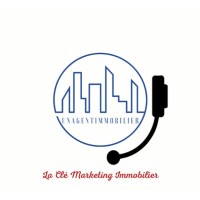 UN AGENT IMMOBILIER logo - Similar company to Prestaprod-Immo ➤ Publications, Valorisations On Et Off Market