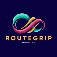 RouteGrip Mobility Solutions Private Limited logo - Similar company to Dhundhoo (Trackula Services Pvt. Ltd.)