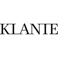 KLANTE logo - Similar company to Asp Pr Agency