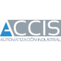 ACCIS SRL logo - Similar company to Indelmet Sh