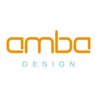 Amba Design Studio Ltd logo - Similar company to Amr Media