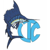 Charlotte Technical College logo - Similar company to E & E Distributors, Inc.