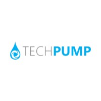 TechPump logo - Similar company to Higra Mining