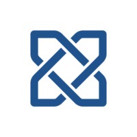 Trellis BI logo - Similar company to D.N.A Tech Solutions