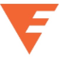 VenEvent DMC & PCO logo - Similar company to Eventful.Hr