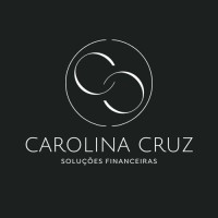 Carolina Rodrigues Lima da Cruz logo - Similar company to N4Link