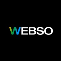 WEBSO logo - Similar company to Solmind Flexco