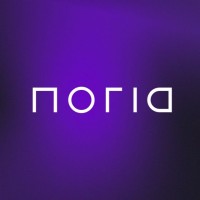 Noria Design Consulting logo - Similar company to Noria Home